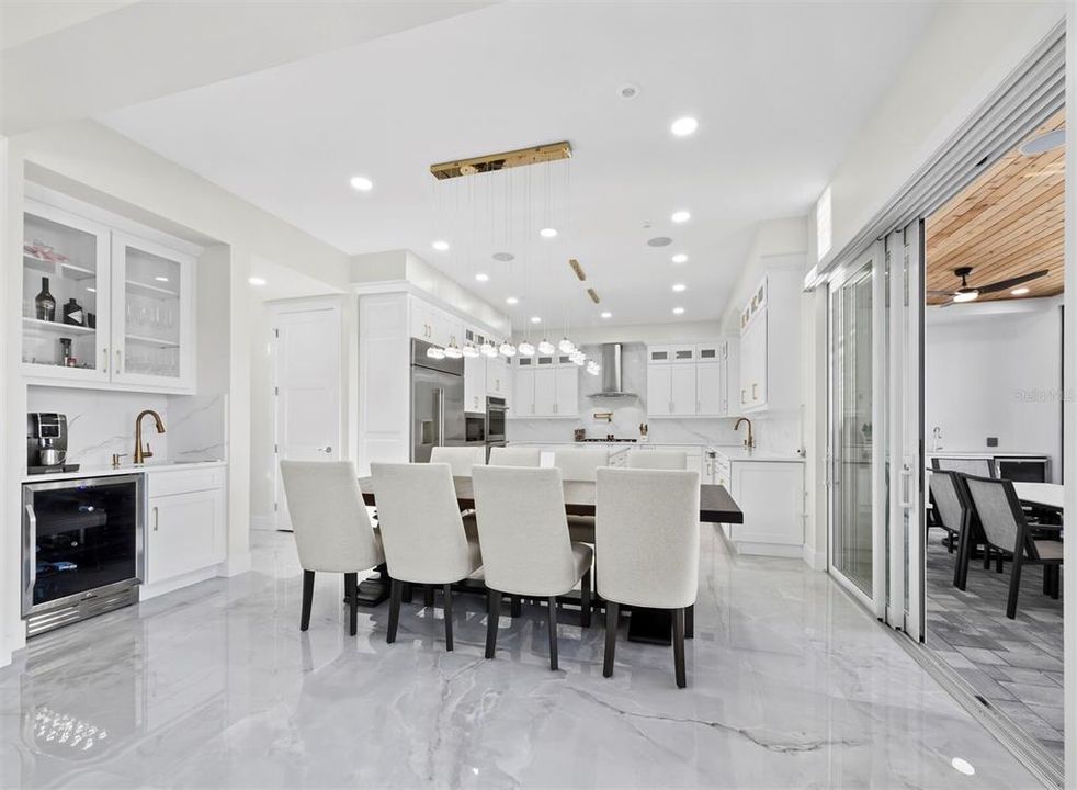 На продажу: $2,895,000 (4 спален, 3 ванн, 3047 Квадратных фут)
