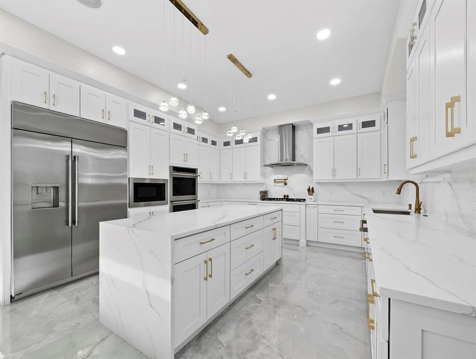 На продажу: $2,895,000 (4 спален, 3 ванн, 3047 Квадратных фут)