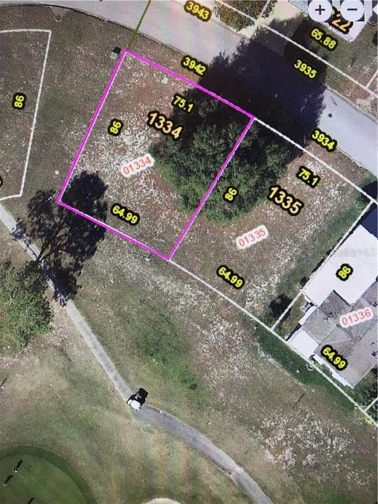 En Venta: $29,900 (0.14 acres)