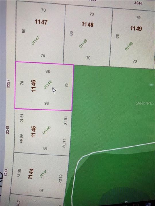 Недавно продано: $29,900 (0.14 acres)