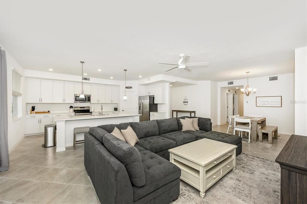 For Rent: $7,000 (3 beds, 2 baths, 1789 Square Feet)