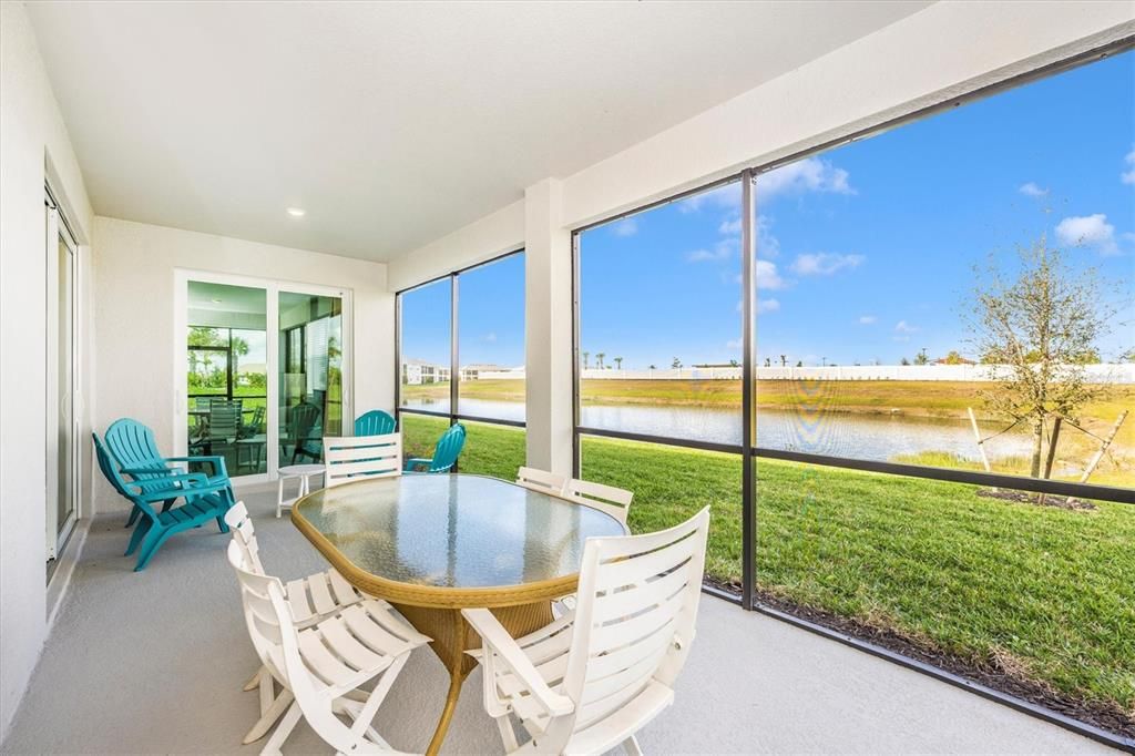 For Rent: $7,000 (3 beds, 2 baths, 1789 Square Feet)