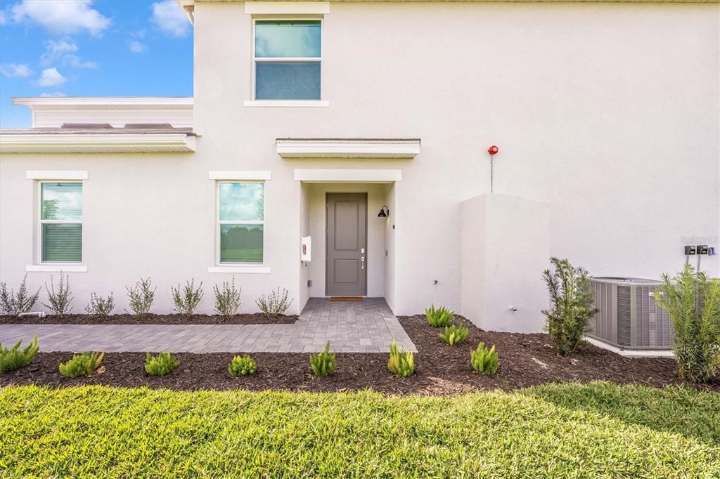 For Rent: $7,000 (3 beds, 2 baths, 1789 Square Feet)
