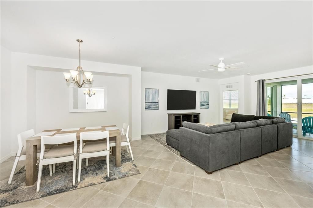 For Rent: $7,000 (3 beds, 2 baths, 1789 Square Feet)