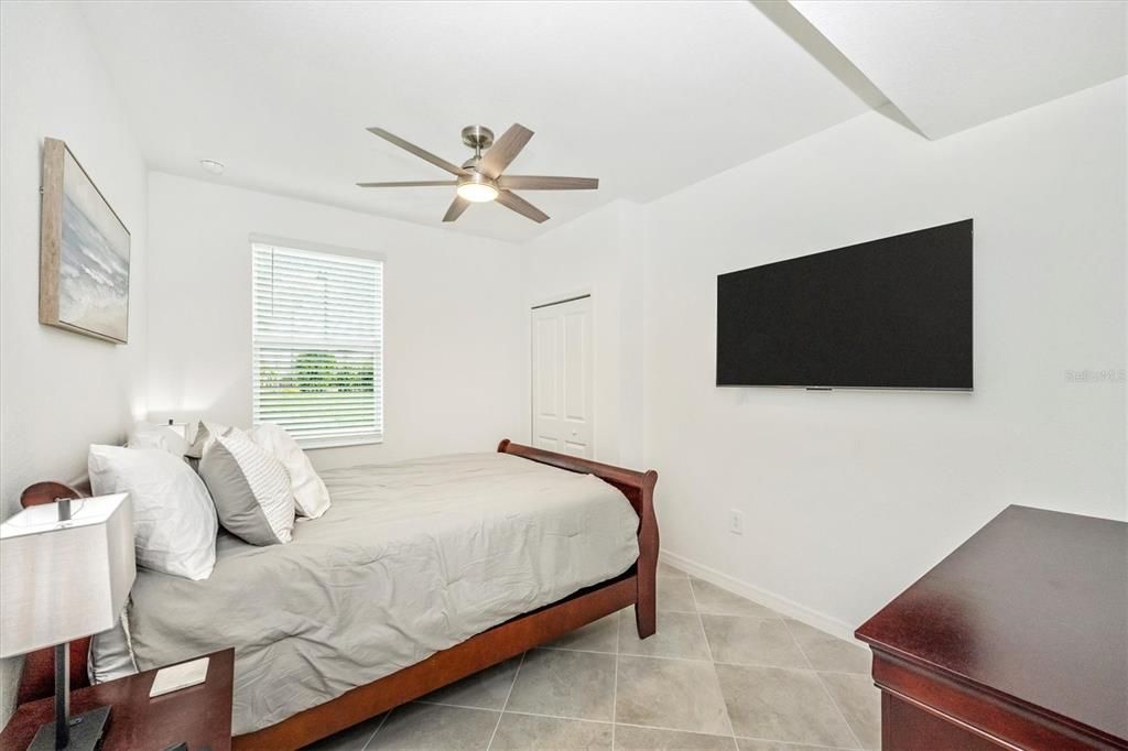 For Rent: $7,000 (3 beds, 2 baths, 1789 Square Feet)