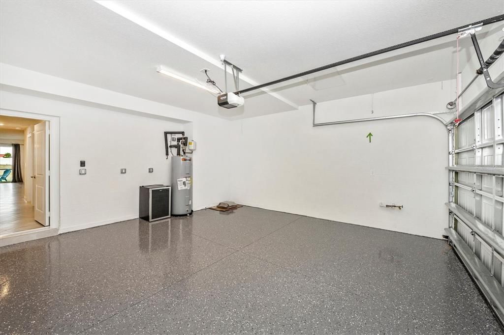For Rent: $7,000 (3 beds, 2 baths, 1789 Square Feet)