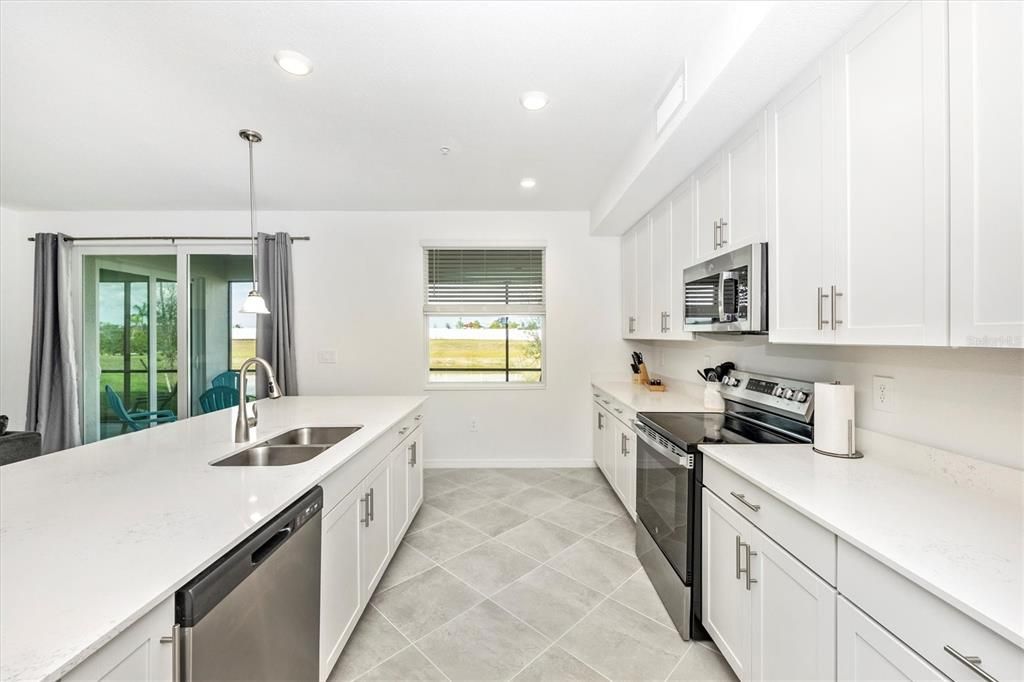For Rent: $7,000 (3 beds, 2 baths, 1789 Square Feet)