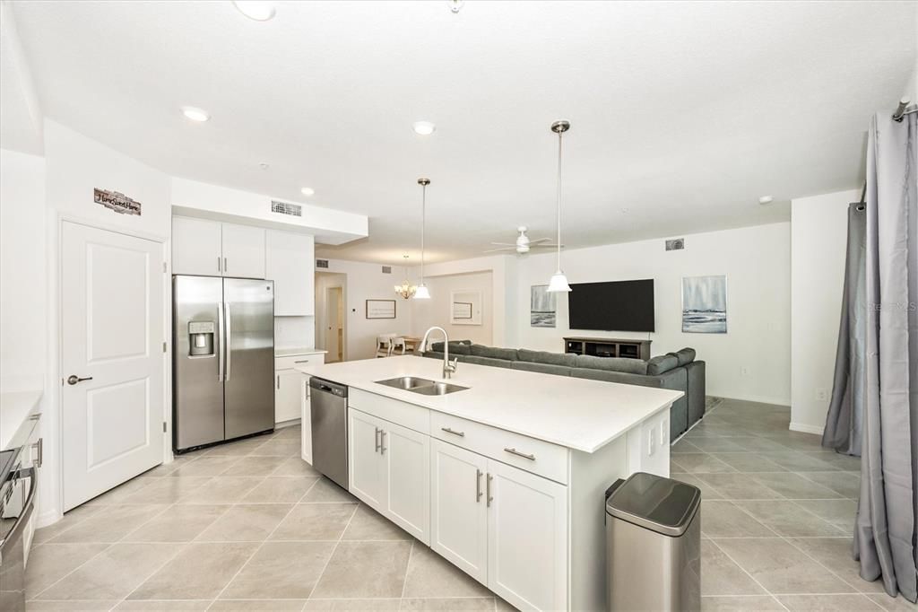 For Rent: $7,000 (3 beds, 2 baths, 1789 Square Feet)