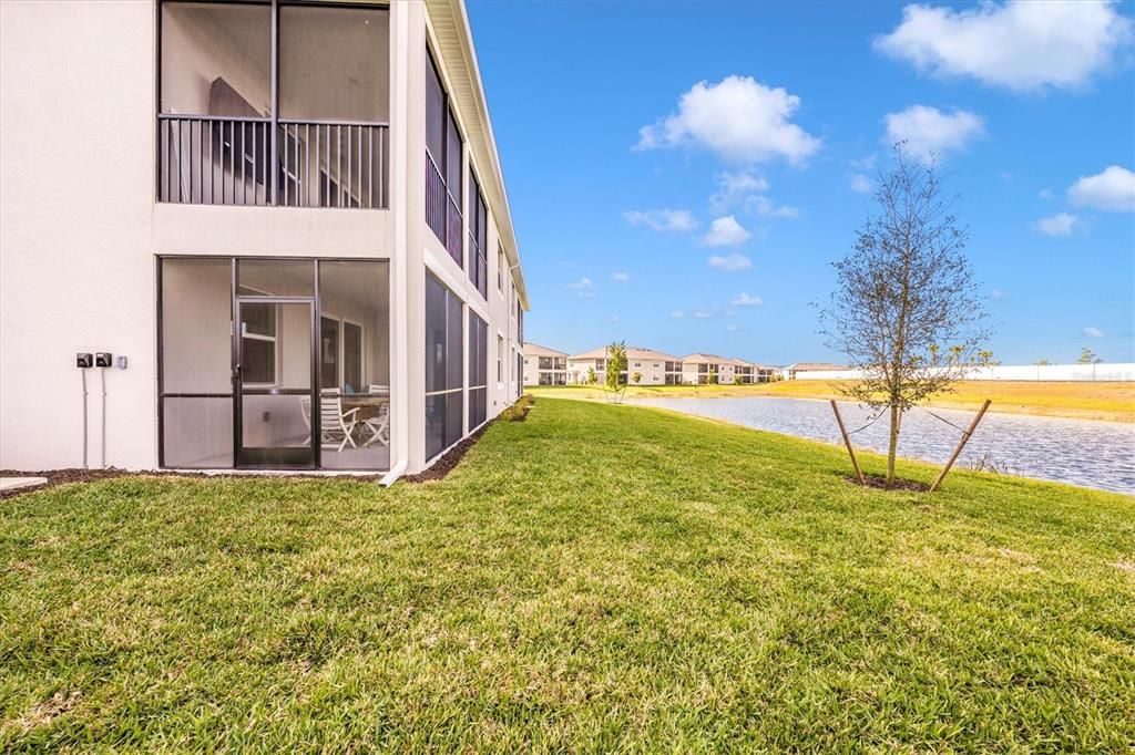 For Rent: $7,000 (3 beds, 2 baths, 1789 Square Feet)