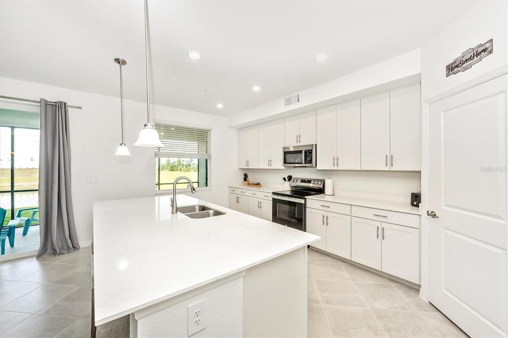 For Rent: $7,000 (3 beds, 2 baths, 1789 Square Feet)