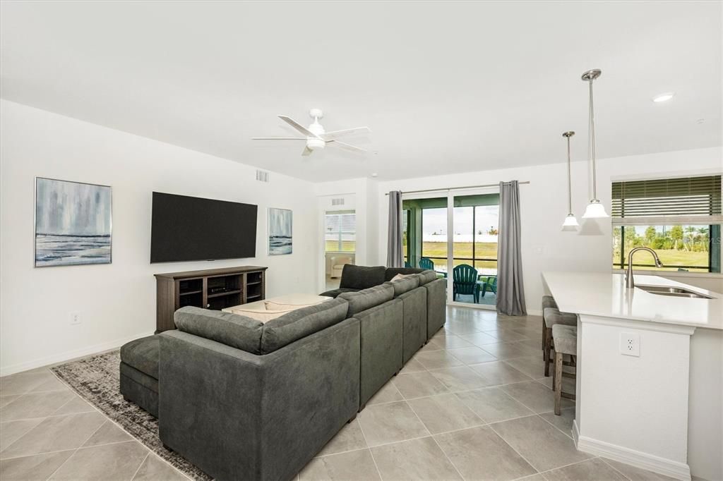 For Rent: $7,000 (3 beds, 2 baths, 1789 Square Feet)