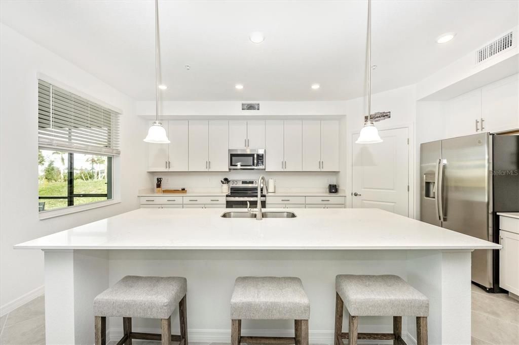 For Rent: $7,000 (3 beds, 2 baths, 1789 Square Feet)