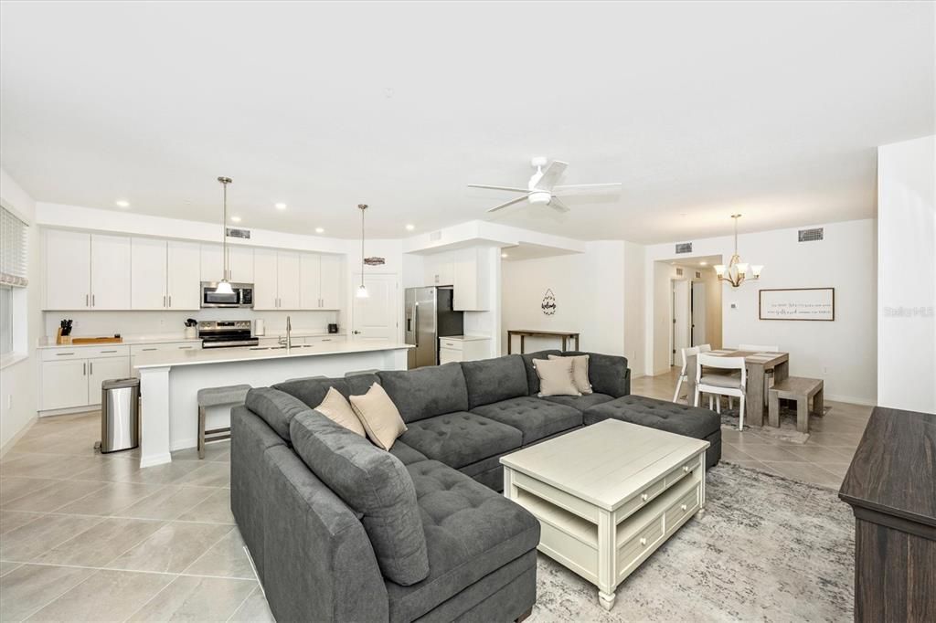For Rent: $7,000 (3 beds, 2 baths, 1789 Square Feet)