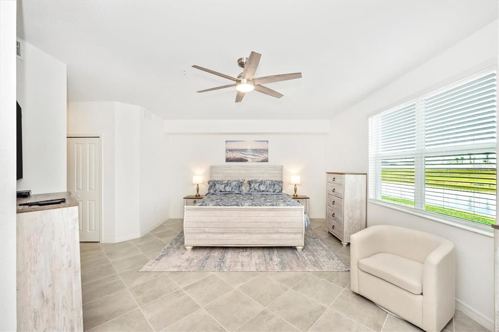 For Rent: $7,000 (3 beds, 2 baths, 1789 Square Feet)