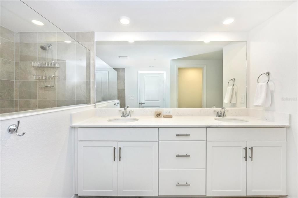 For Rent: $7,000 (3 beds, 2 baths, 1789 Square Feet)