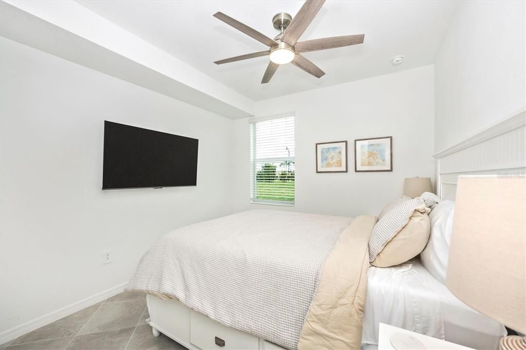 For Rent: $7,000 (3 beds, 2 baths, 1789 Square Feet)