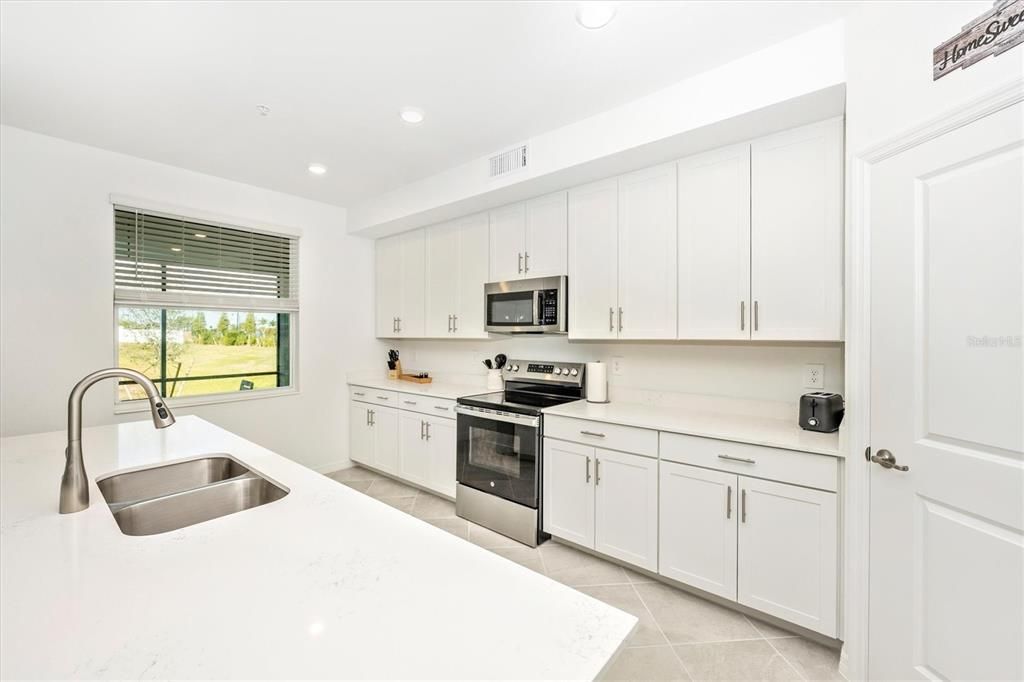 For Rent: $7,000 (3 beds, 2 baths, 1789 Square Feet)
