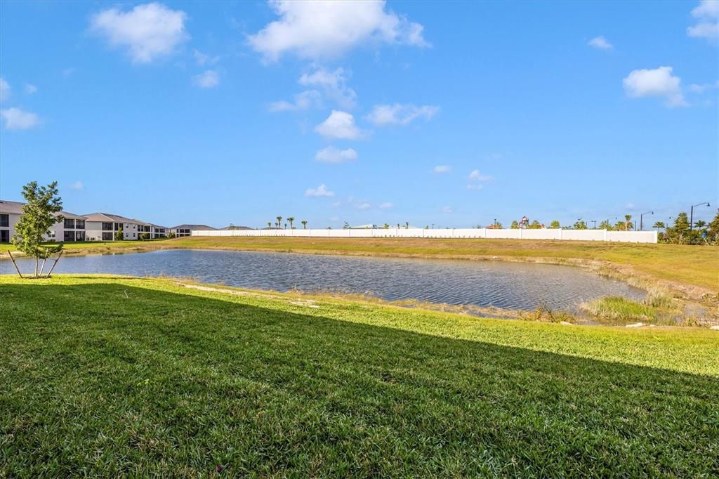 For Rent: $7,000 (3 beds, 2 baths, 1789 Square Feet)