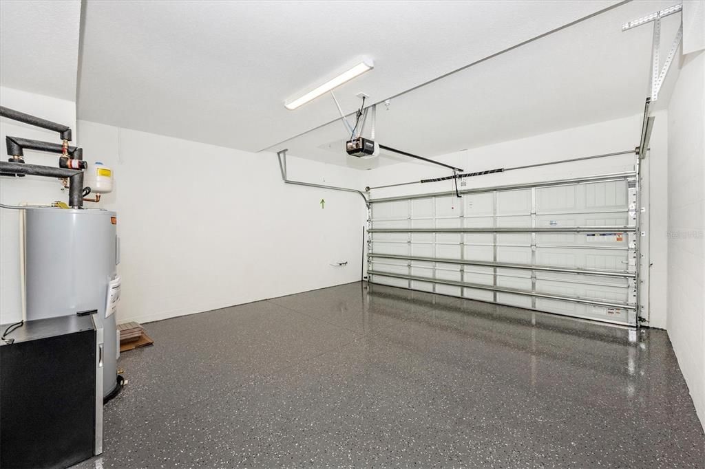 For Rent: $7,000 (3 beds, 2 baths, 1789 Square Feet)