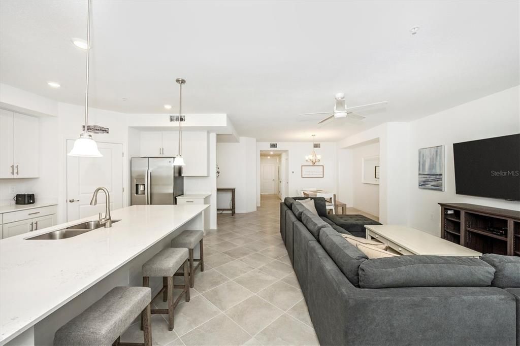 For Rent: $7,000 (3 beds, 2 baths, 1789 Square Feet)