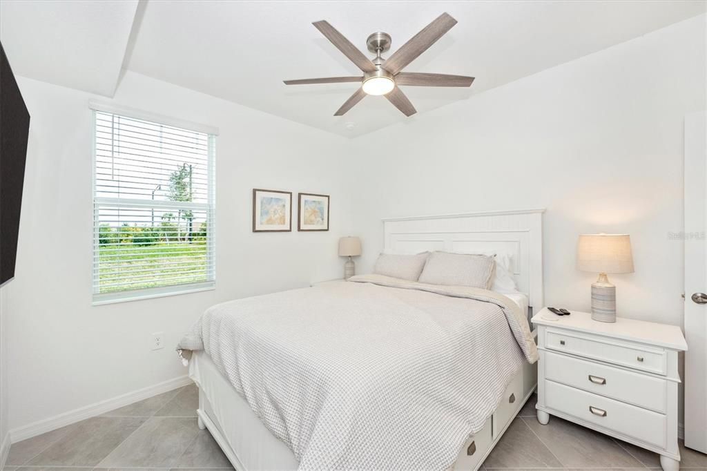 For Rent: $7,000 (3 beds, 2 baths, 1789 Square Feet)