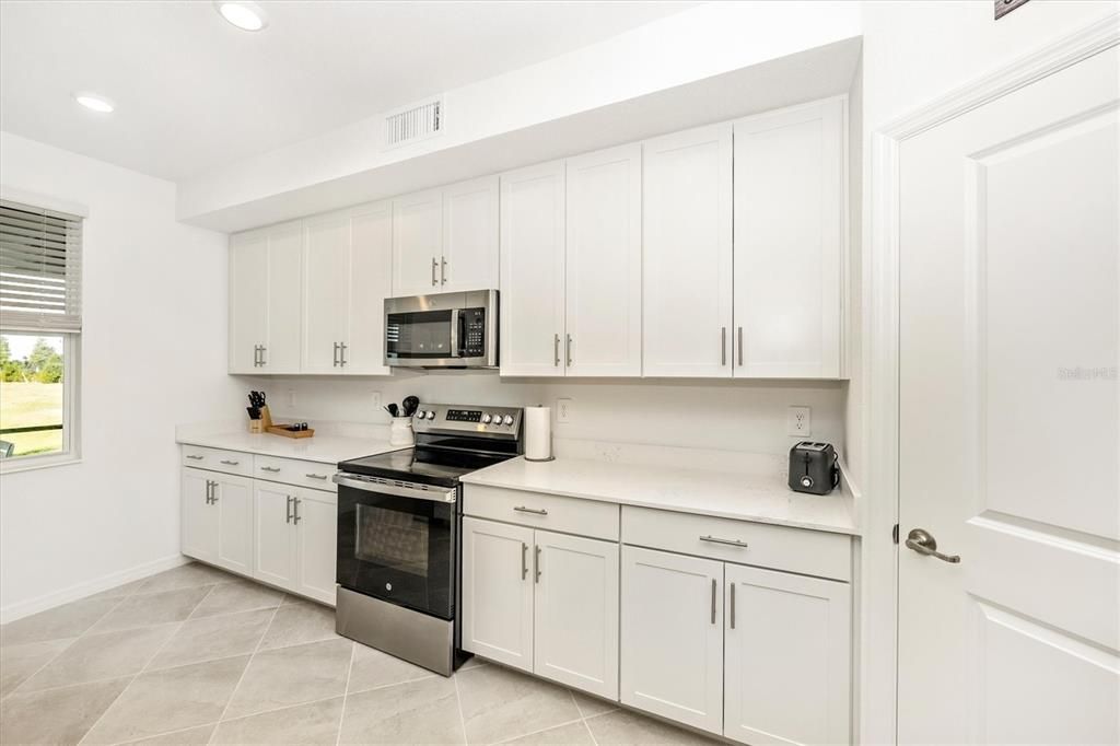 For Rent: $7,000 (3 beds, 2 baths, 1789 Square Feet)
