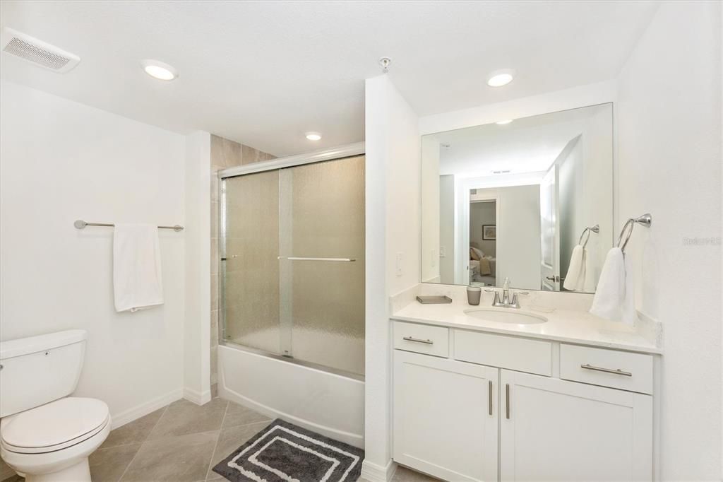 For Rent: $7,000 (3 beds, 2 baths, 1789 Square Feet)