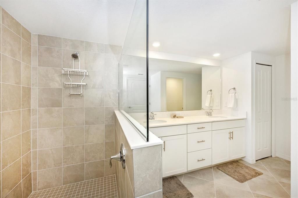 For Rent: $7,000 (3 beds, 2 baths, 1789 Square Feet)
