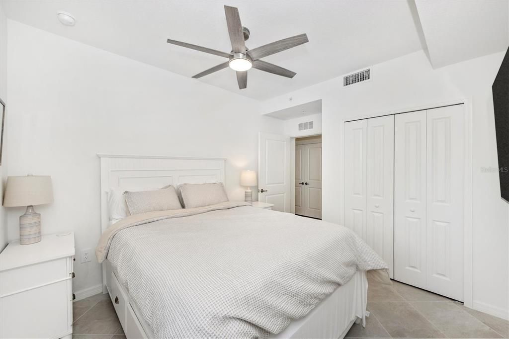 For Rent: $7,000 (3 beds, 2 baths, 1789 Square Feet)