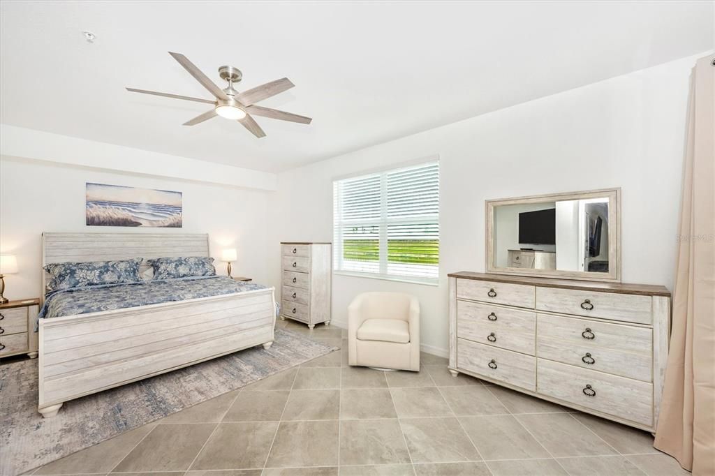For Rent: $7,000 (3 beds, 2 baths, 1789 Square Feet)