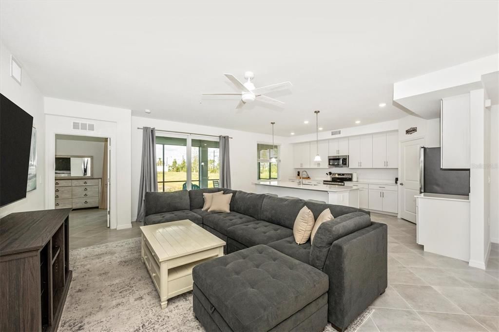 For Rent: $7,000 (3 beds, 2 baths, 1789 Square Feet)