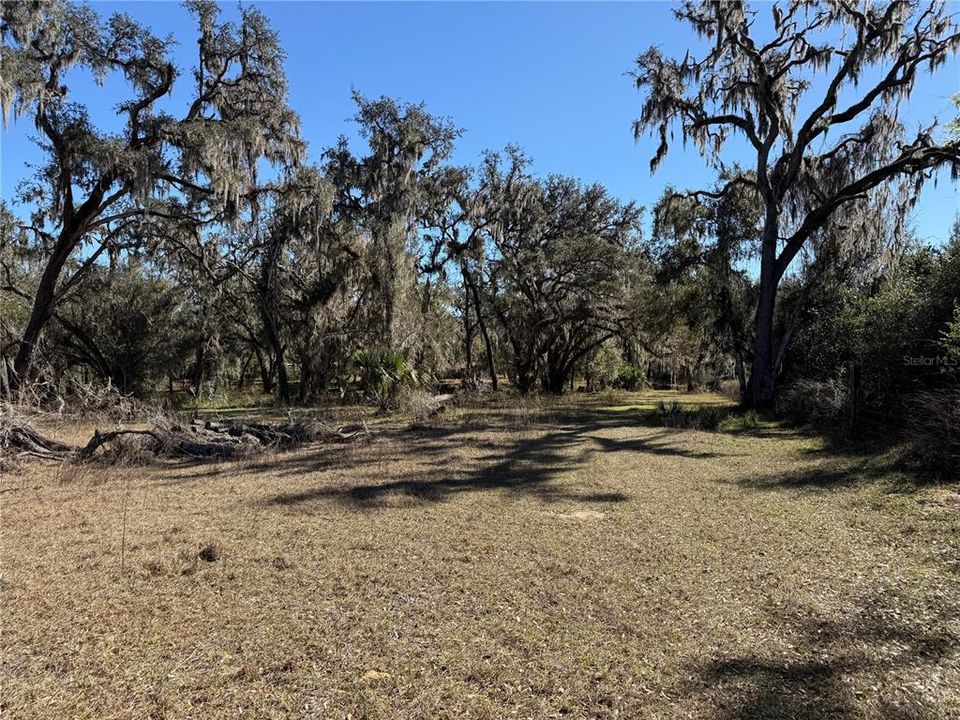 For Sale: $275,000 (10.58 acres)