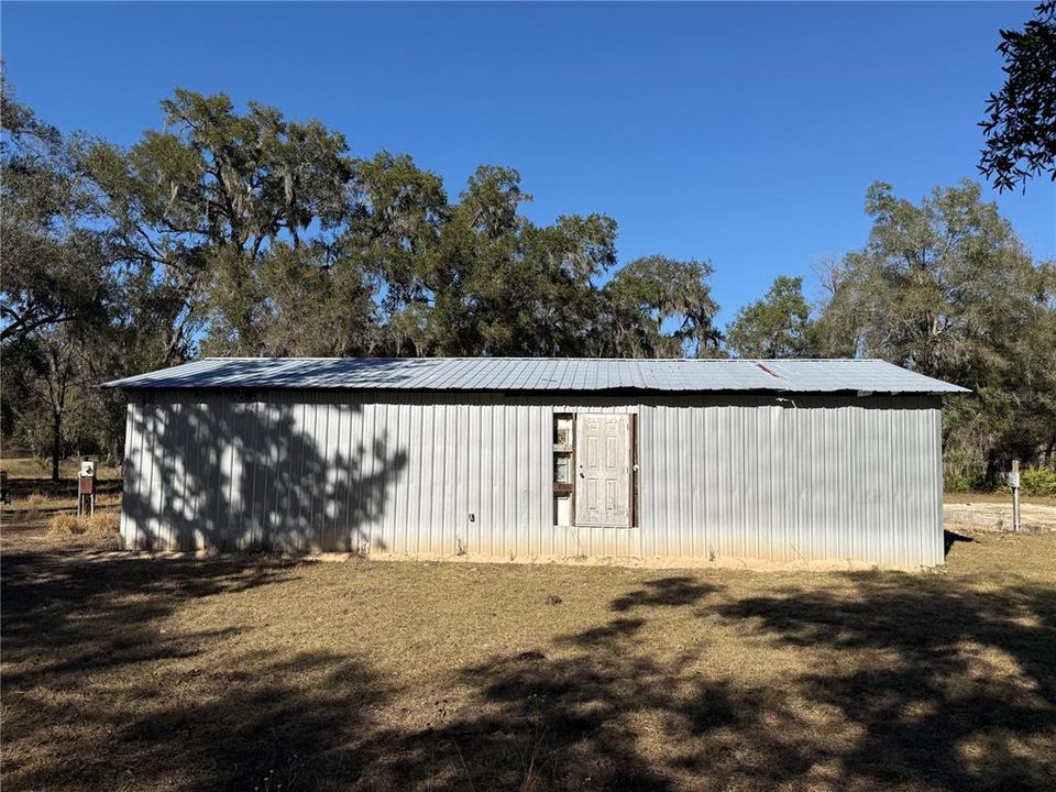 For Sale: $275,000 (10.58 acres)