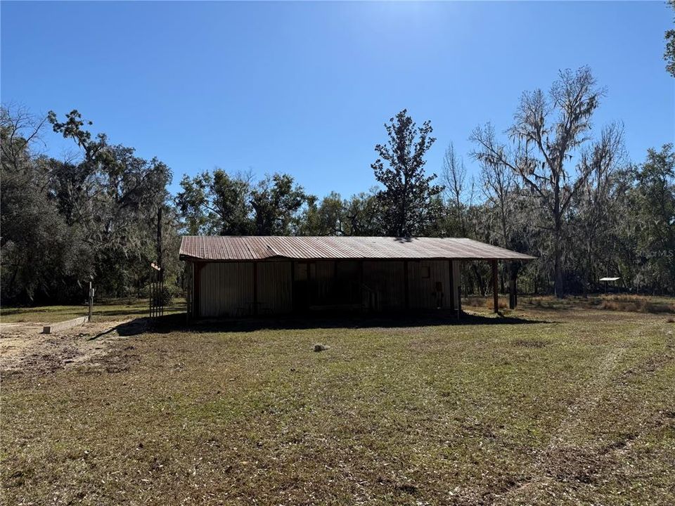 For Sale: $275,000 (10.58 acres)