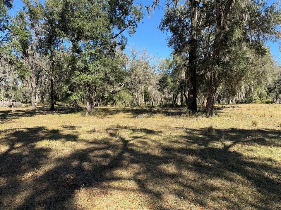 For Sale: $275,000 (10.58 acres)