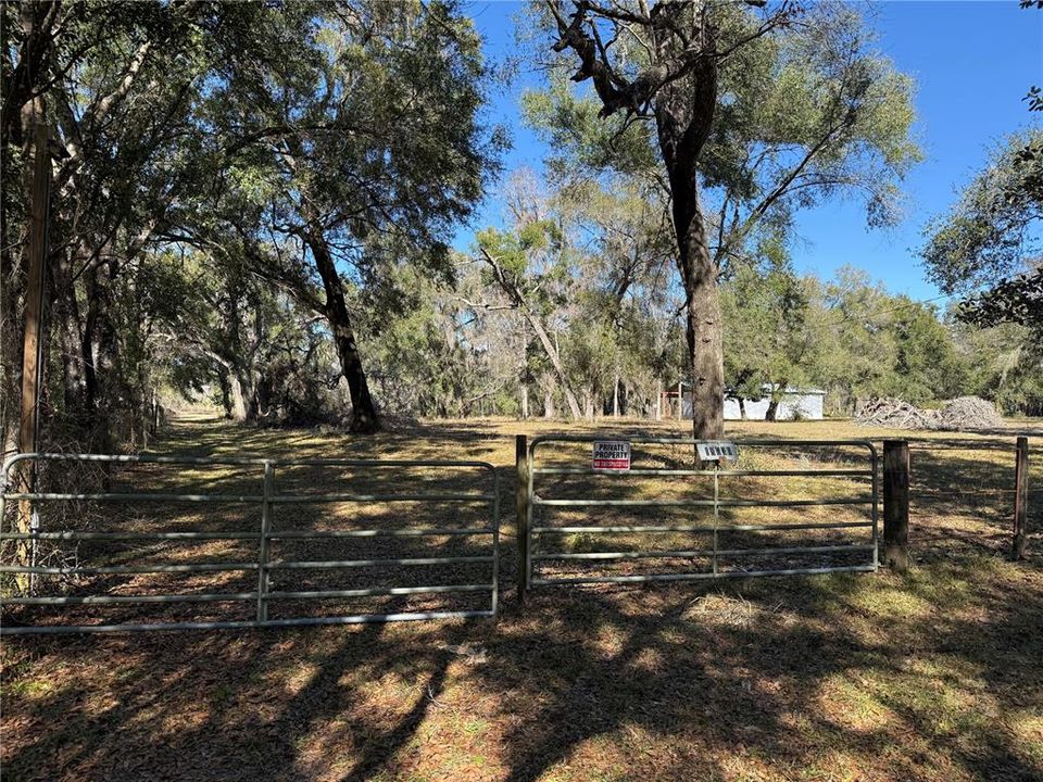For Sale: $275,000 (10.58 acres)