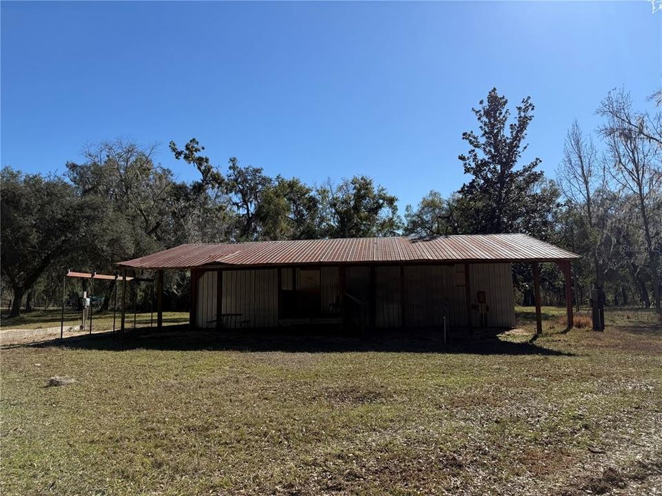 For Sale: $275,000 (10.58 acres)