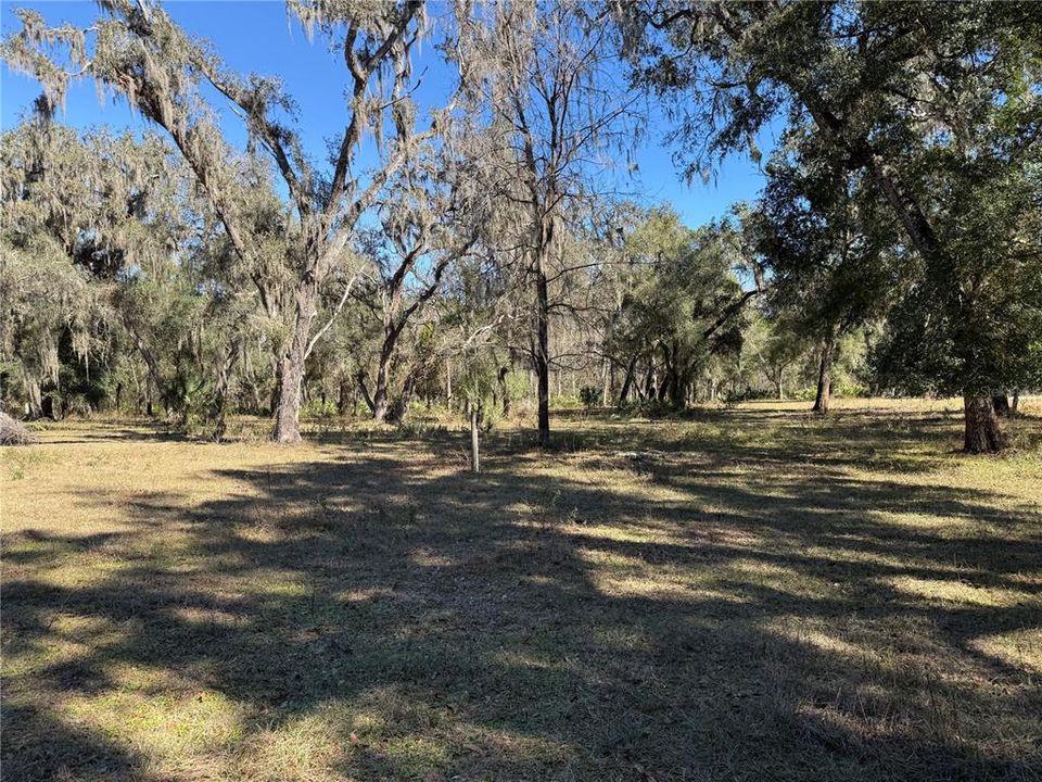 For Sale: $275,000 (10.58 acres)