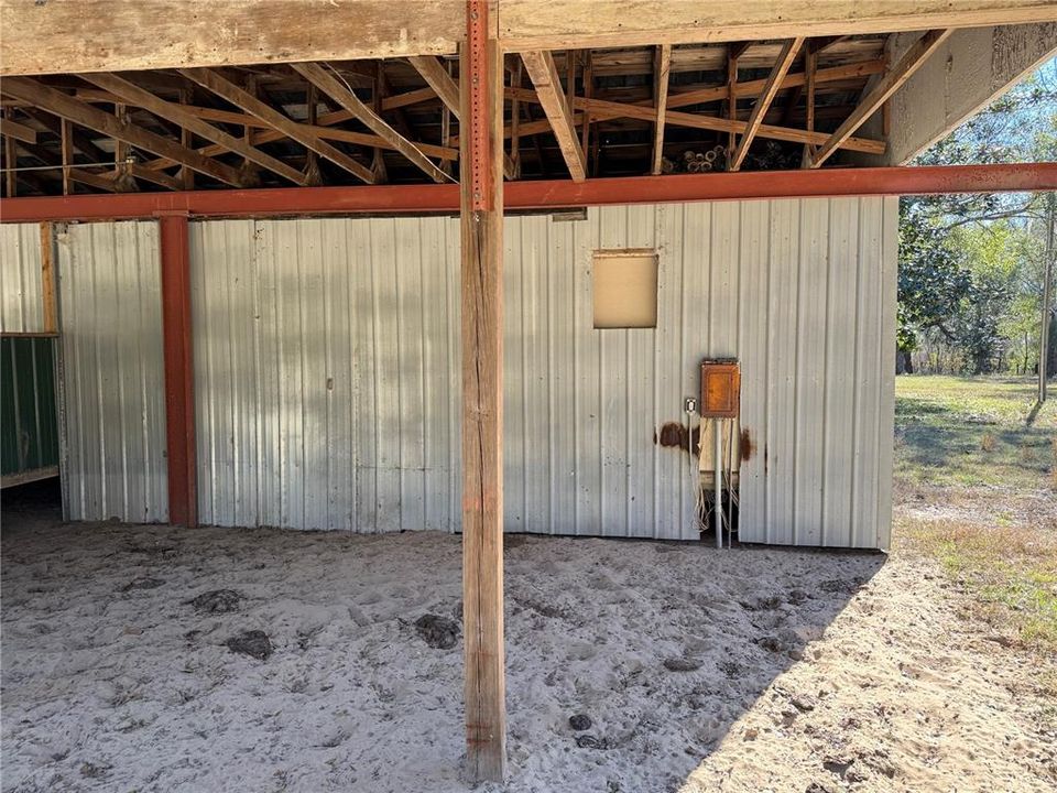 For Sale: $275,000 (10.58 acres)