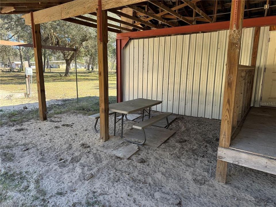 For Sale: $275,000 (10.58 acres)