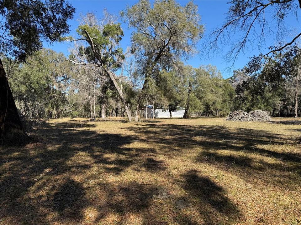 For Sale: $275,000 (10.58 acres)