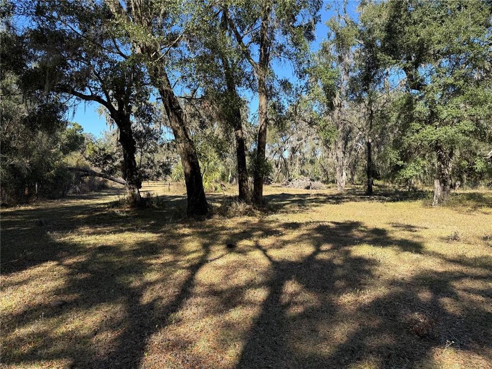 For Sale: $275,000 (10.58 acres)