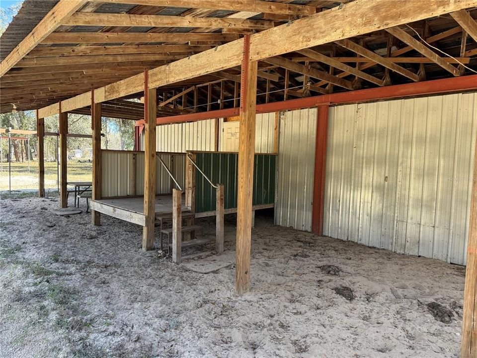 For Sale: $275,000 (10.58 acres)