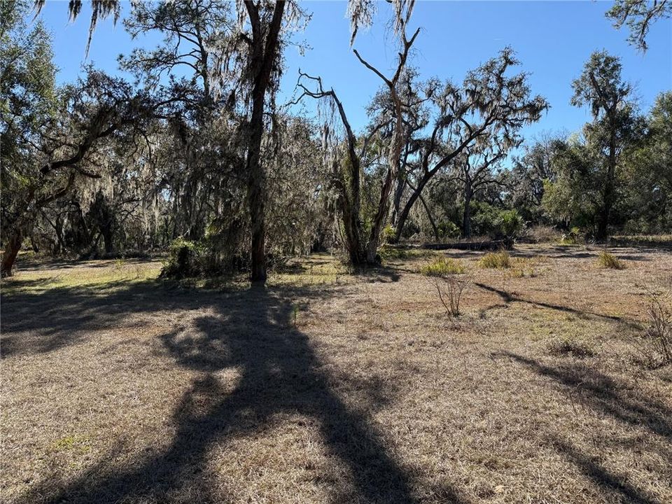For Sale: $275,000 (10.58 acres)