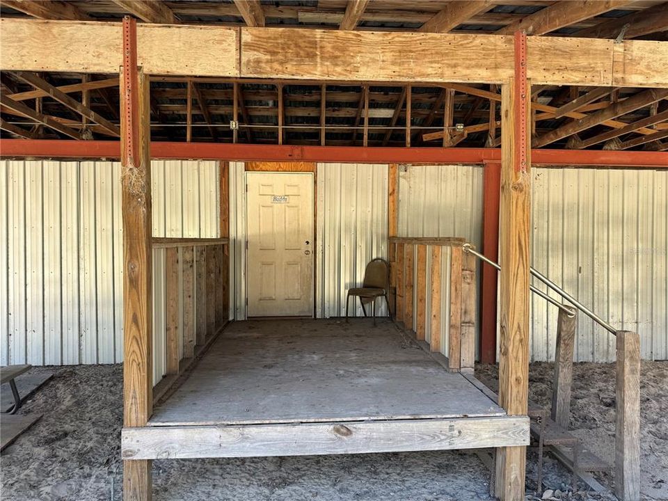 For Sale: $275,000 (10.58 acres)