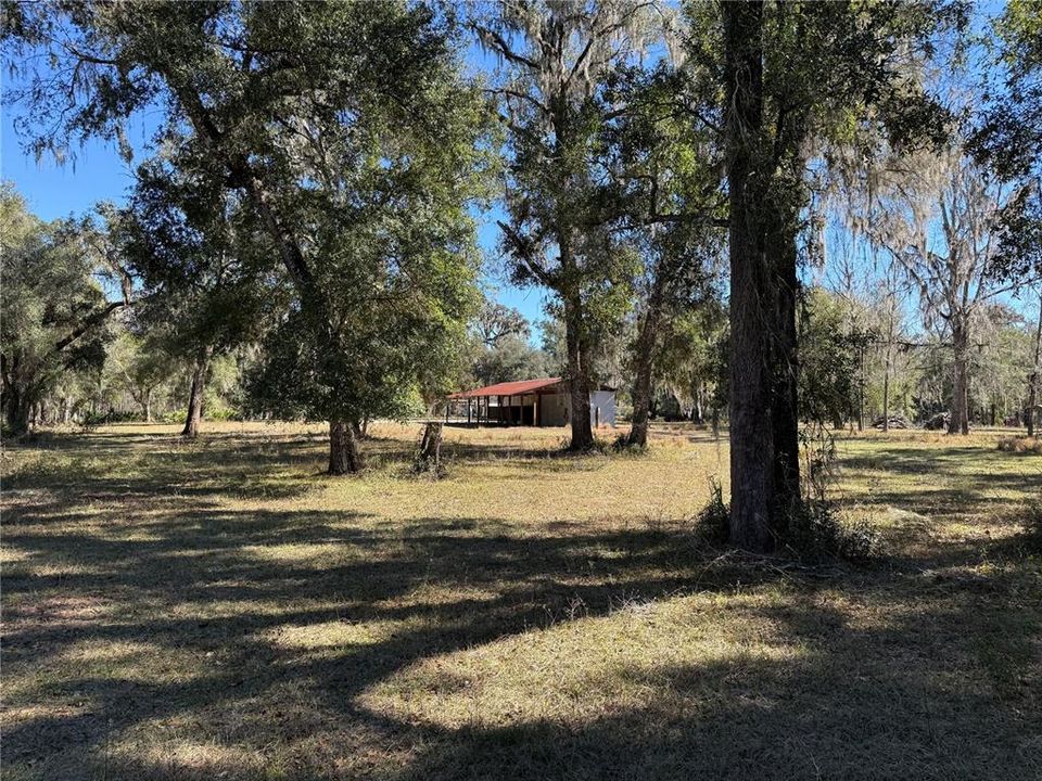 For Sale: $275,000 (10.58 acres)