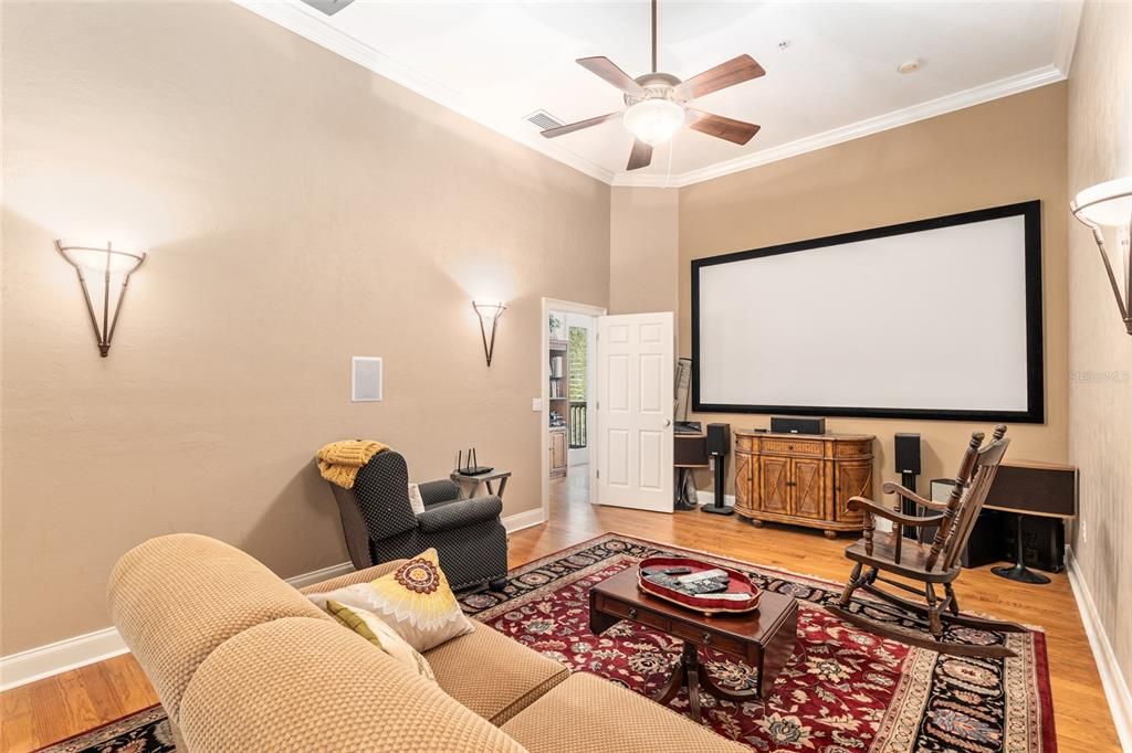 待售: $1,275,000 (0 贝兹, 0 浴室, 5340 平方英尺)