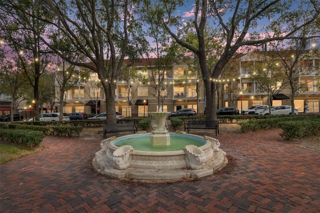 待售: $1,275,000 (0 贝兹, 0 浴室, 5340 平方英尺)