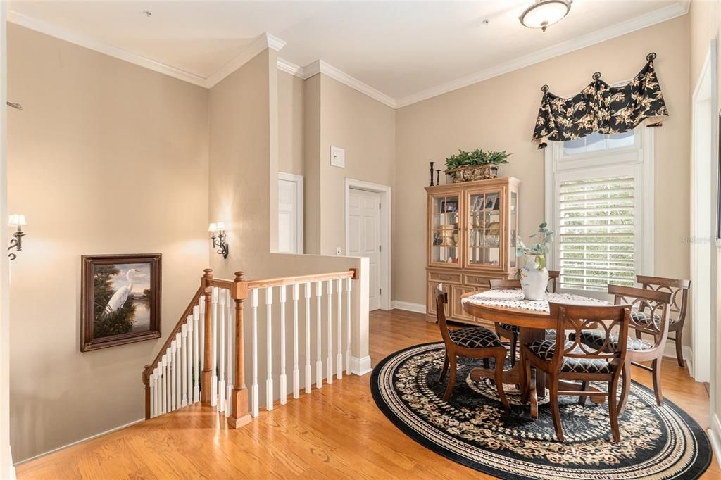 待售: $1,275,000 (0 贝兹, 0 浴室, 5340 平方英尺)