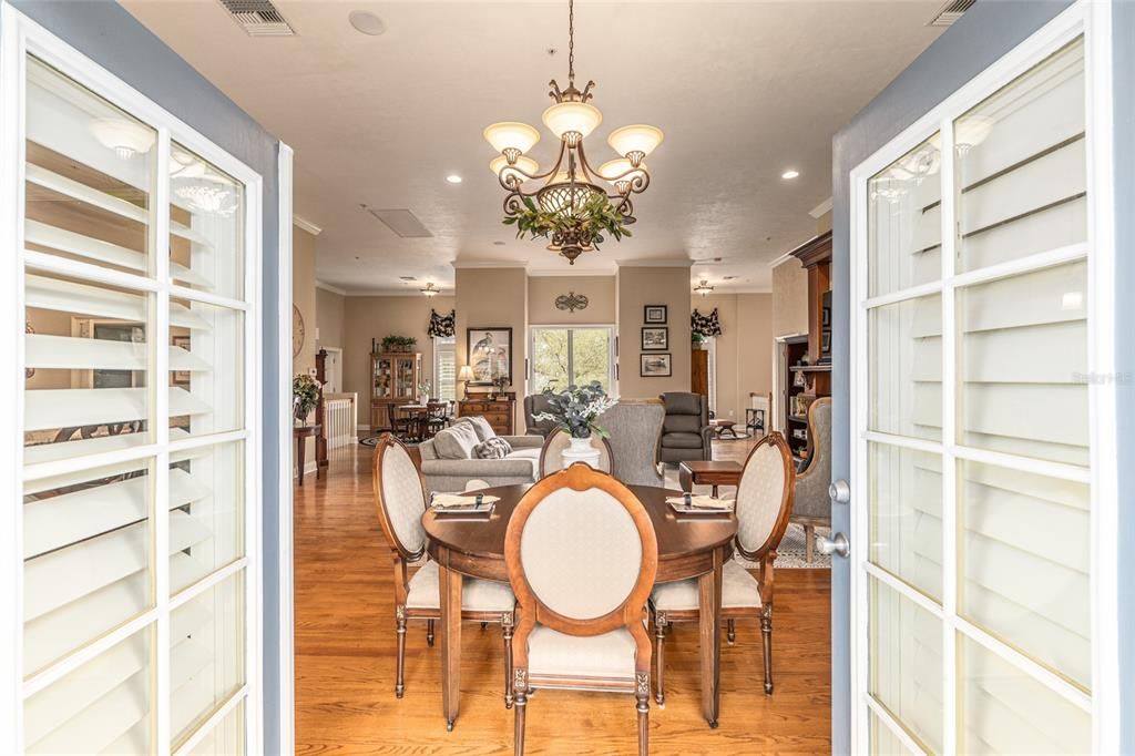 待售: $1,275,000 (0 贝兹, 0 浴室, 5340 平方英尺)